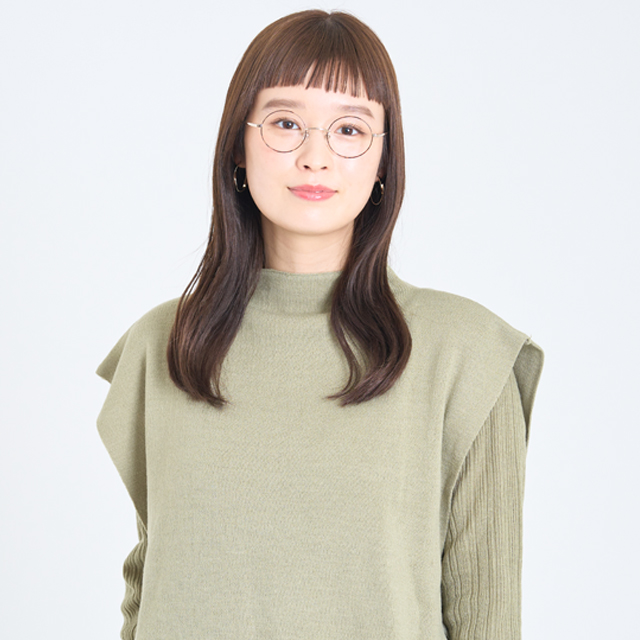 商品写真