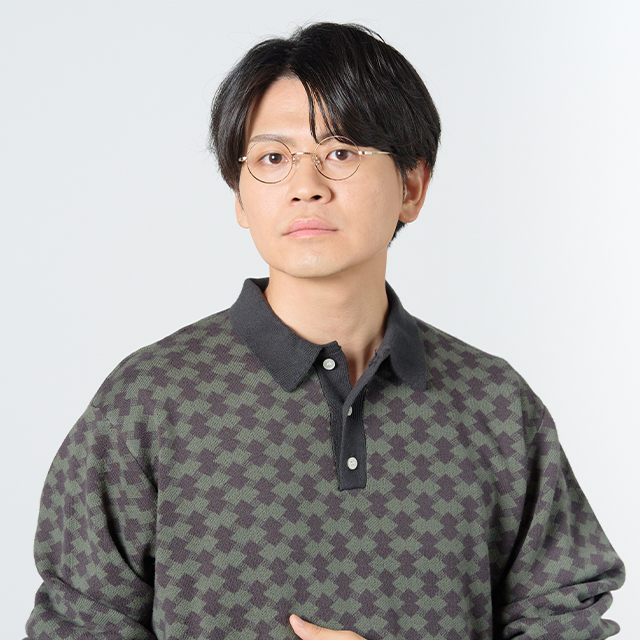 商品写真