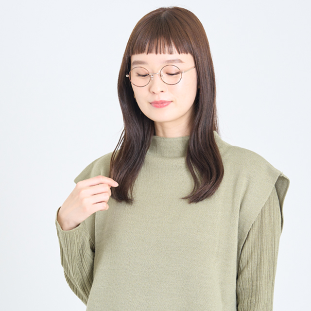 商品写真