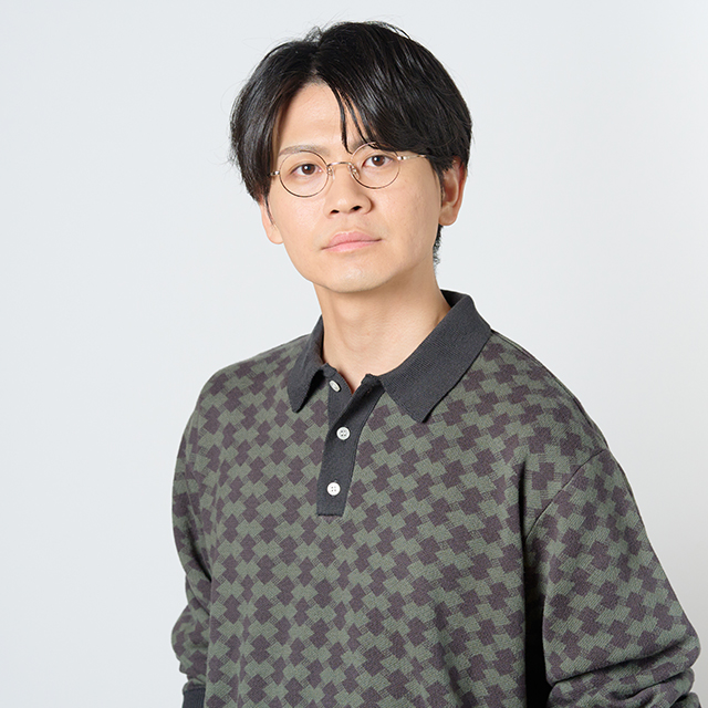 商品写真