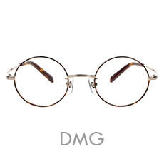 LD-070-1 DMG
