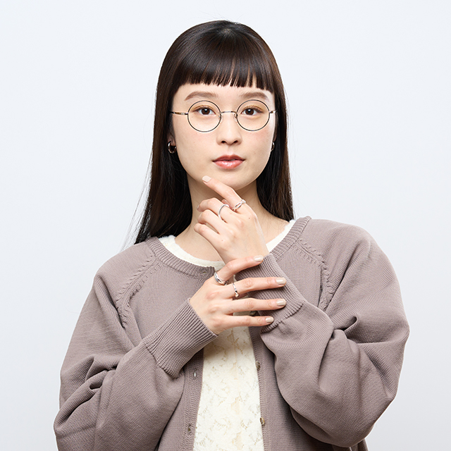 商品写真