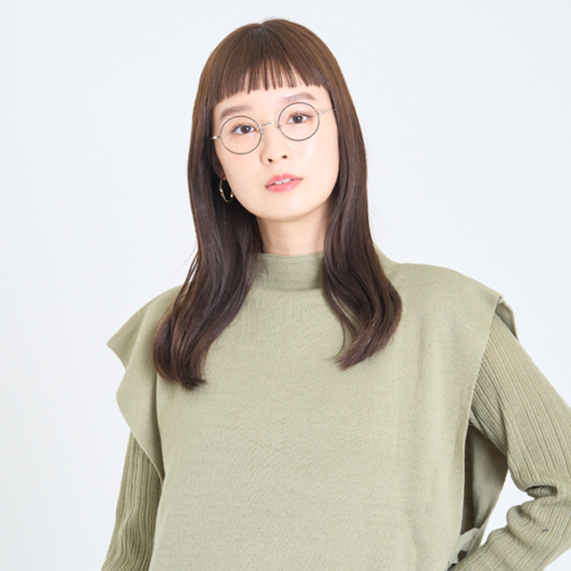 商品写真