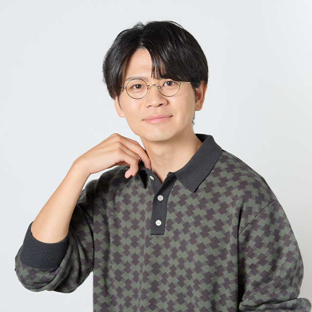 商品写真