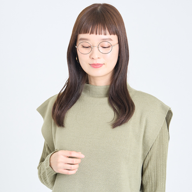 商品写真