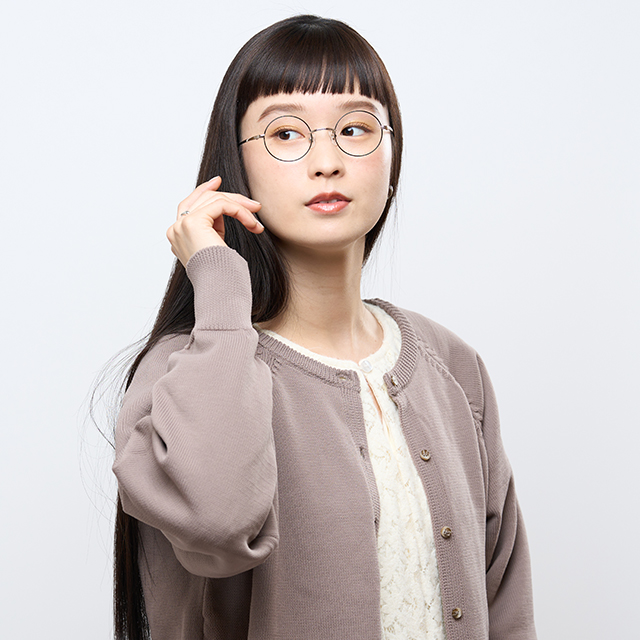 商品写真