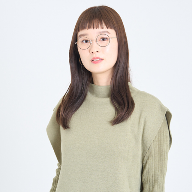 商品写真