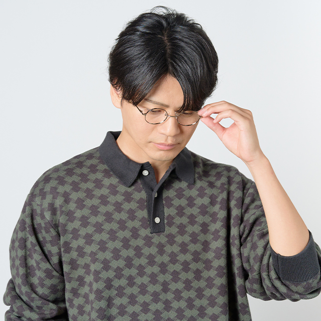 商品写真