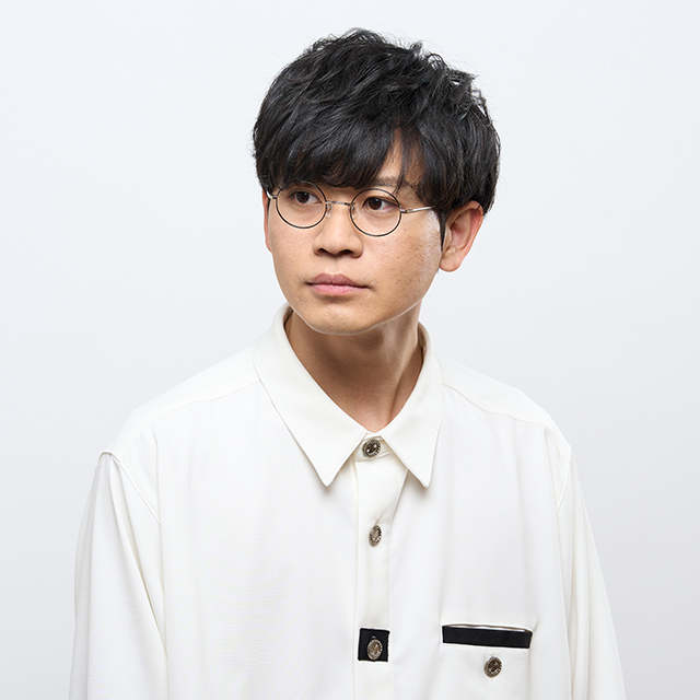 商品写真
