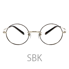 LD-070-2 SBK