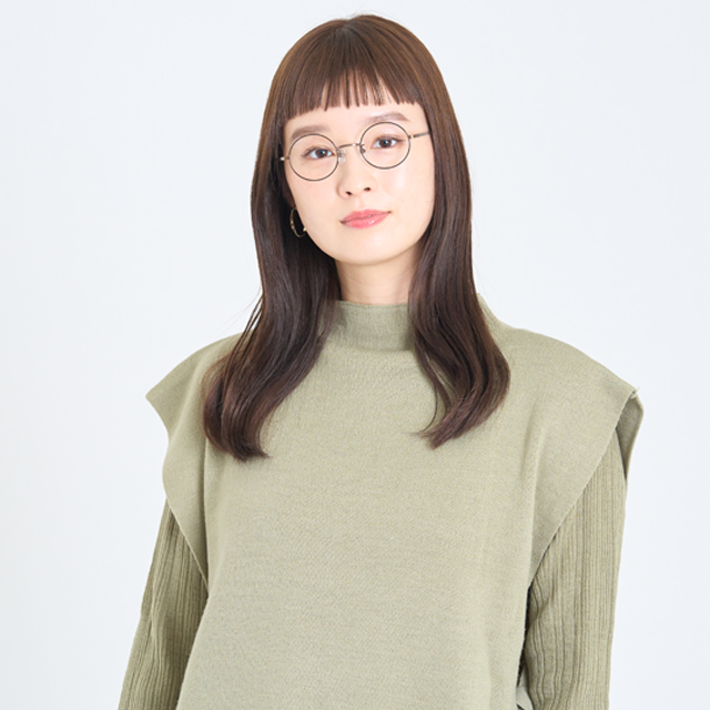 商品写真