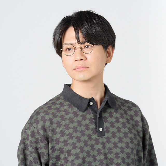 商品写真
