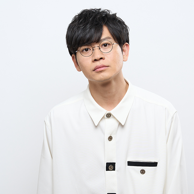商品写真