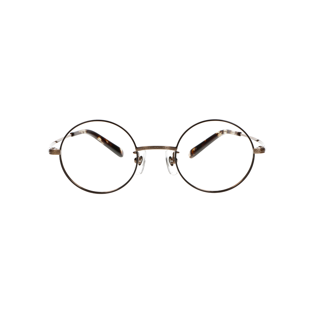 LD-070-3 BK/BR
