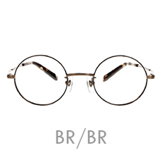 LD-070-3 BK/BR