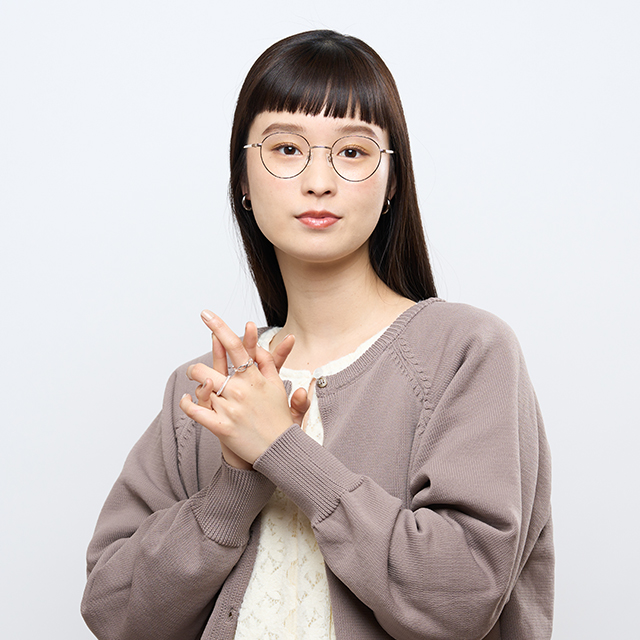 商品写真