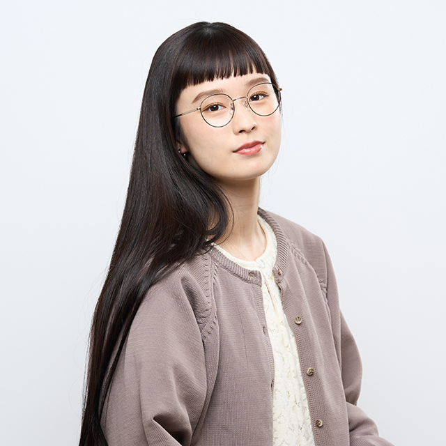 商品写真