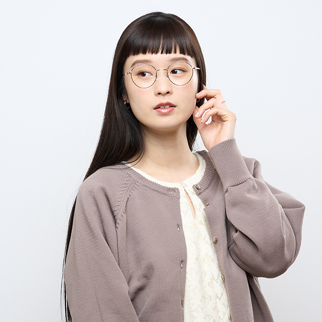 商品写真