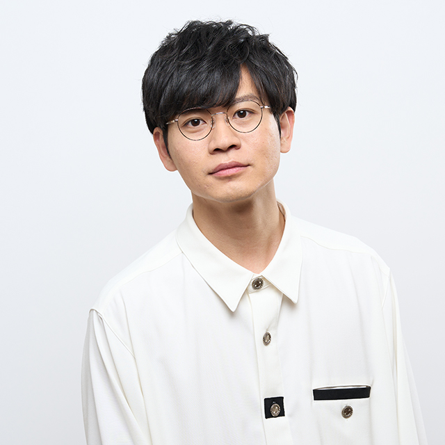 商品写真