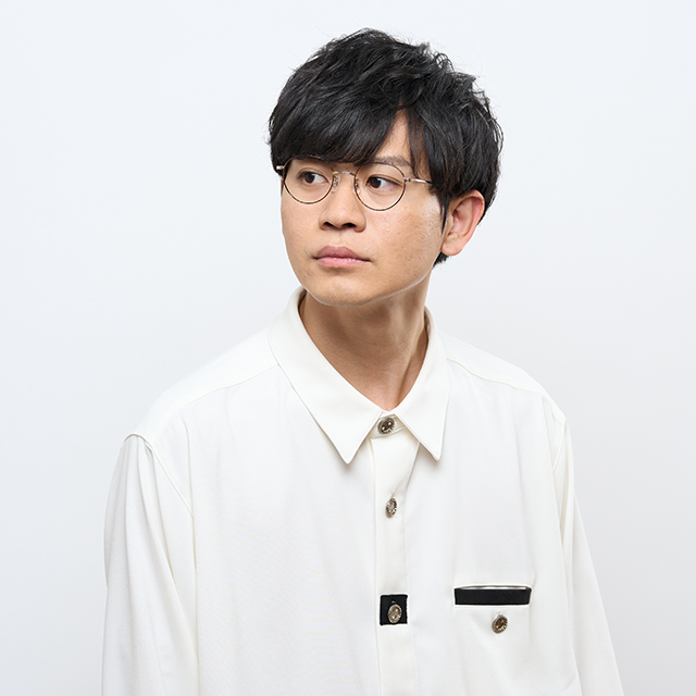 商品写真
