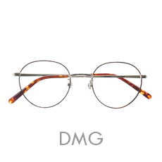 LD-071-1 DMG