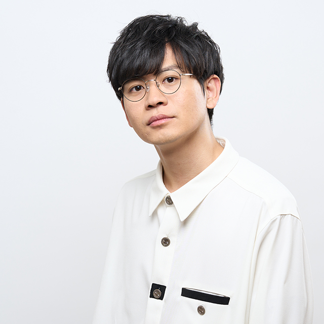 商品写真