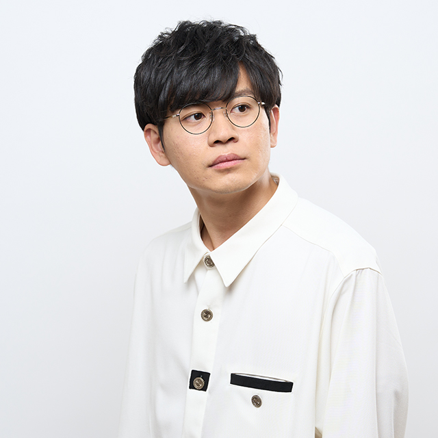 商品写真