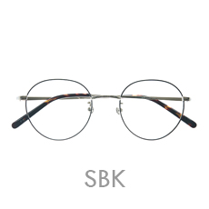 LD-071-2 SBK