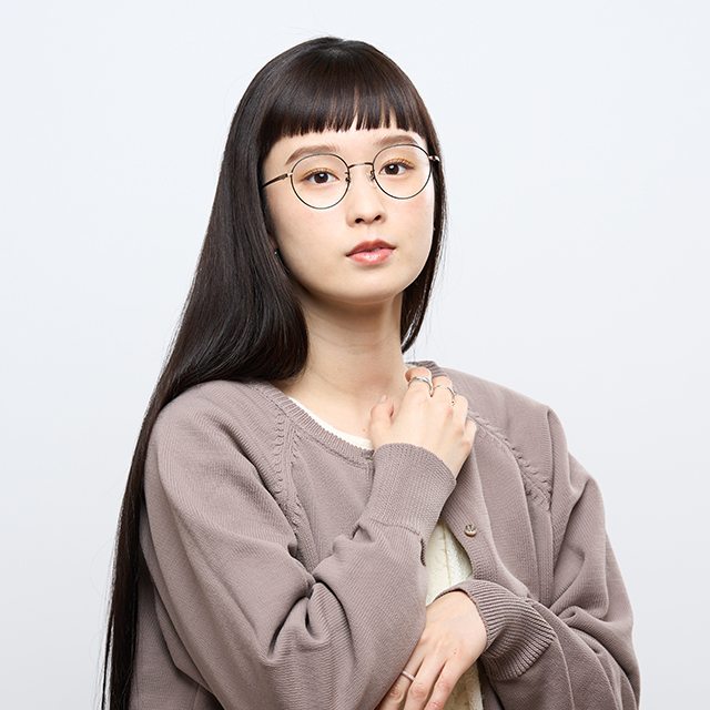 商品写真
