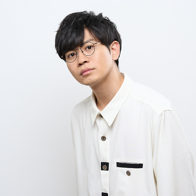 商品写真