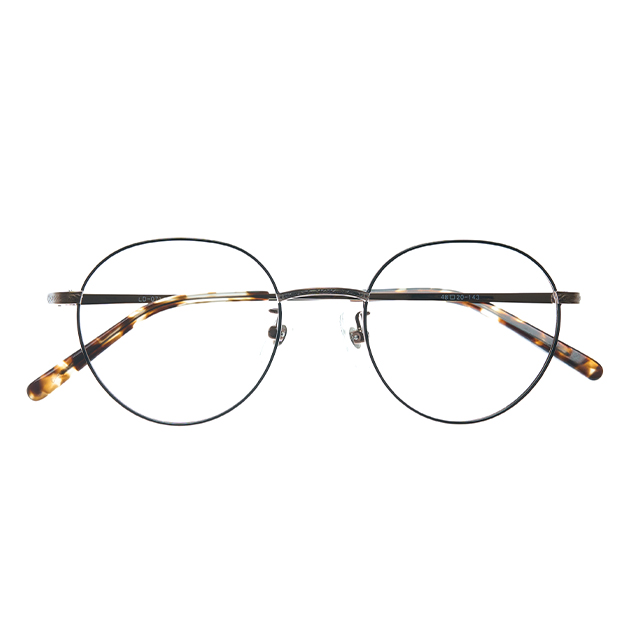 LD-071-3 BK/BR