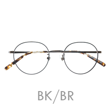 LD-071-3 BK/BR