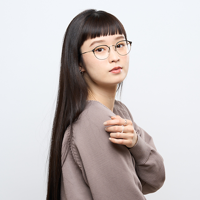 商品写真