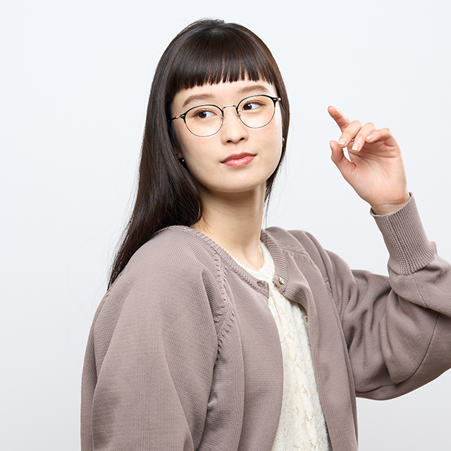商品写真