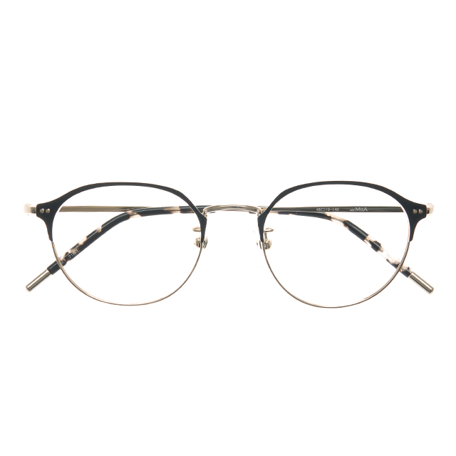 MA006-1 BK