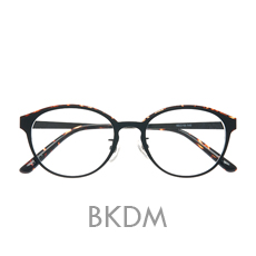 X0435-1 BKDM