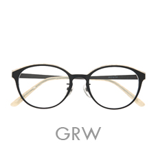 X0435-2 GRW
