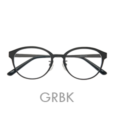 X0435-3 GRBK