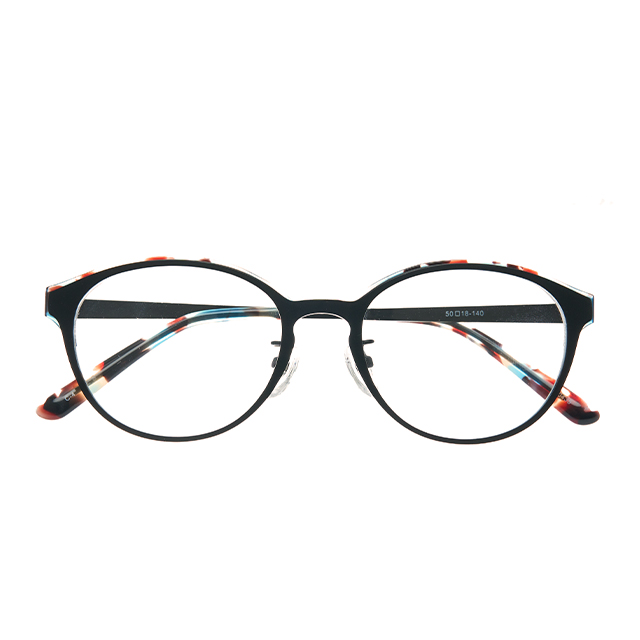 X0435-4 BKBLU