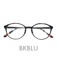 X0435-4 BKBLU