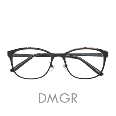 X0436-2 DMGR