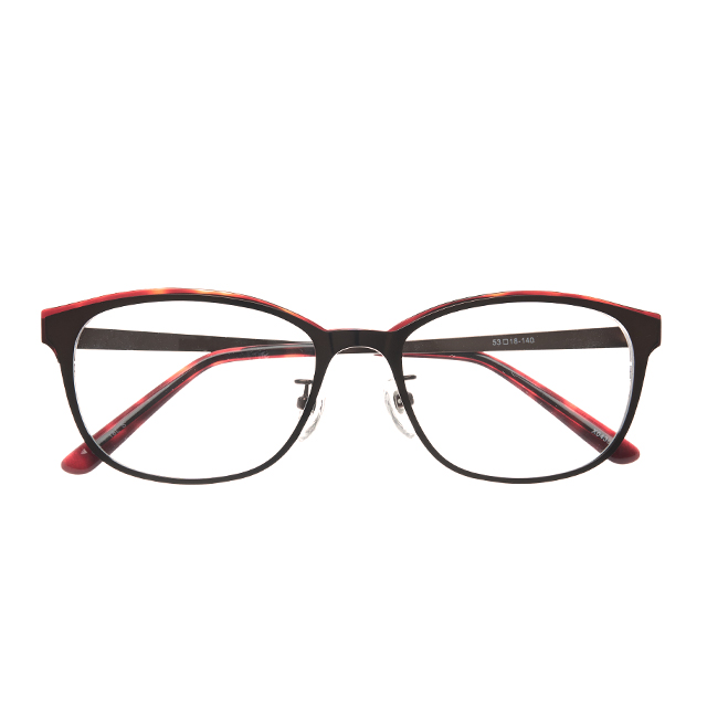 X0436-3 DMBR