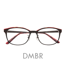 X0436-3 DMBR