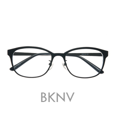 X0436-4 BKNV