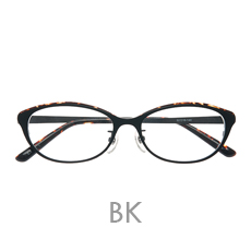 X0437-1 BK