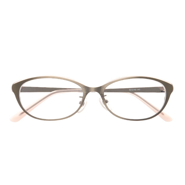 X0437-2 BR