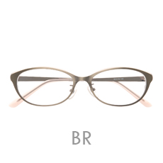 X0437-2 BR