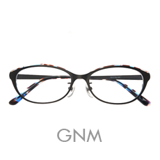 X0437-4 GNM