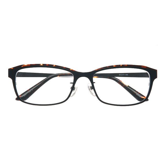 X0438-1 BK