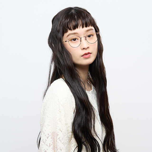 商品写真